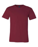 BELLA + CANVAS - Unisex Jersey Tee - 3001