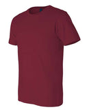 BELLA + CANVAS - Unisex Jersey Tee - 3001