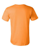 BELLA + CANVAS - Unisex Jersey Tee - 3001 (More Color 3)