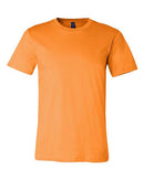 BELLA + CANVAS - Unisex Jersey Tee - 3001 (More Color 3)