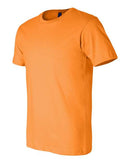 BELLA + CANVAS - Unisex Jersey Tee - 3001 (More Color 3)