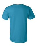 BELLA + CANVAS - Unisex Jersey Tee - 3001