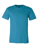 BELLA + CANVAS - Unisex Jersey Tee - 3001