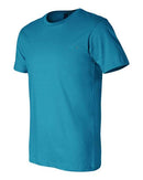 BELLA + CANVAS - Unisex Jersey Tee - 3001