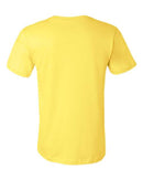 BELLA + CANVAS - Unisex Jersey Tee - 3001 (More Color 5)