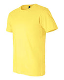 BELLA + CANVAS - Unisex Jersey Tee - 3001 (More Color 5)