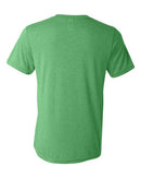 BELLA + CANVAS - Unisex Triblend Tee - 3413 (More Color)