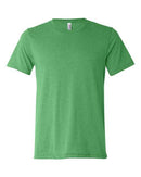BELLA + CANVAS - Unisex Triblend Tee - 3413 (More Color)