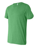 BELLA + CANVAS - Unisex Triblend Tee - 3413 (More Color)