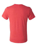 BELLA + CANVAS - Unisex Triblend Tee - 3413 (More Color 2)