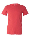 BELLA + CANVAS - Unisex Triblend Tee - 3413 (More Color 2)