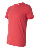BELLA + CANVAS - Unisex Triblend Tee - 3413 (More Color 2)