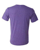 BELLA + CANVAS - Unisex Triblend Tee - 3413 (More Color 2)