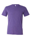 BELLA + CANVAS - Unisex Triblend Tee - 3413 (More Color 2)