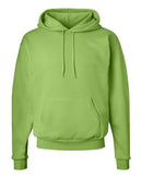 Hanes - Ecosmart® Hooded Sweatshirt - P170 (More Color)