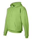 Hanes - Ecosmart® Hooded Sweatshirt - P170 (More Color)