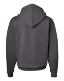 Hanes - Ecosmart® Hooded Sweatshirt - P170 (More Color 2)