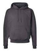 Hanes - Ecosmart® Hooded Sweatshirt - P170 (More Color 2)