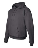 Hanes - Ecosmart® Hooded Sweatshirt - P170 (More Color 2)