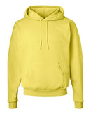 Hanes - Ecosmart® Hooded Sweatshirt - P170 (More Color 2)