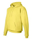 Hanes - Ecosmart® Hooded Sweatshirt - P170 (More Color 2)