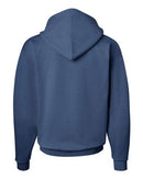 Hanes - Ecosmart® Hooded Sweatshirt - P170