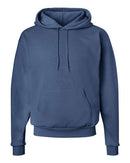 Hanes - Ecosmart® Hooded Sweatshirt - P170