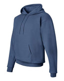 Hanes - Ecosmart® Hooded Sweatshirt - P170