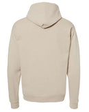 Hanes - Ecosmart® Hooded Sweatshirt - P170 (More Color 2)