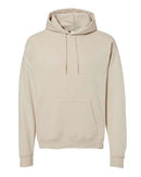 Hanes - Ecosmart® Hooded Sweatshirt - P170 (More Color 2)