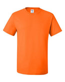 JERZEES - Dri-Power® Youth 50/50 T-Shirt - 29MR (More Color 2)