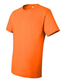 JERZEES - Dri-Power® Youth 50/50 T-Shirt - 29MR (More Color 2)