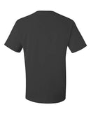 JERZEES - Dri-Power® 50/50 T-Shirt - 29MR