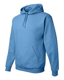 JERZEES - NuBlend® Hooded Sweatshirt - 996MR