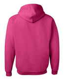 JERZEES - NuBlend® Hooded Sweatshirt - 996MR