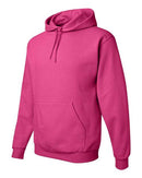 JERZEES - NuBlend® Hooded Sweatshirt - 996MR