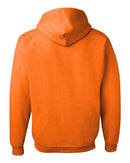 JERZEES - Dri-Power® Youth 50/50 T-Shirt - 996MR (More Color 2)