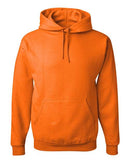 JERZEES - Dri-Power® Youth 50/50 T-Shirt - 996MR (More Color 2)
