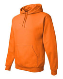 JERZEES - Dri-Power® Youth 50/50 T-Shirt - 996MR (More Color 2)