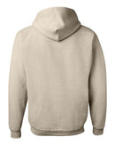 JERZEES - Dri-Power® Youth 50/50 T-Shirt - 996MR (More Color 2)