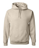 JERZEES - Dri-Power® Youth 50/50 T-Shirt - 996MR (More Color 2)
