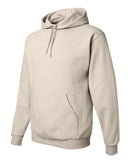 JERZEES - Dri-Power® Youth 50/50 T-Shirt - 996MR (More Color 2)