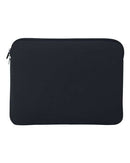 Liberty Bags - Youth Block Out Jersey - 1713
