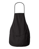 Liberty Bags - Apron - 5503