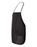 Liberty Bags - Apron - 5503