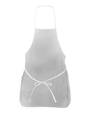 Liberty Bags - Apron - 5503