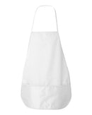 Liberty Bags - Apron - 5503
