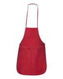 Liberty Bags - Apron - 5503