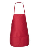 Liberty Bags - Apron - 5503