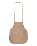 Liberty Bags - Apron - 5503